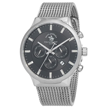 ساعت پولو سانتا باربارا SB.1.10076-2